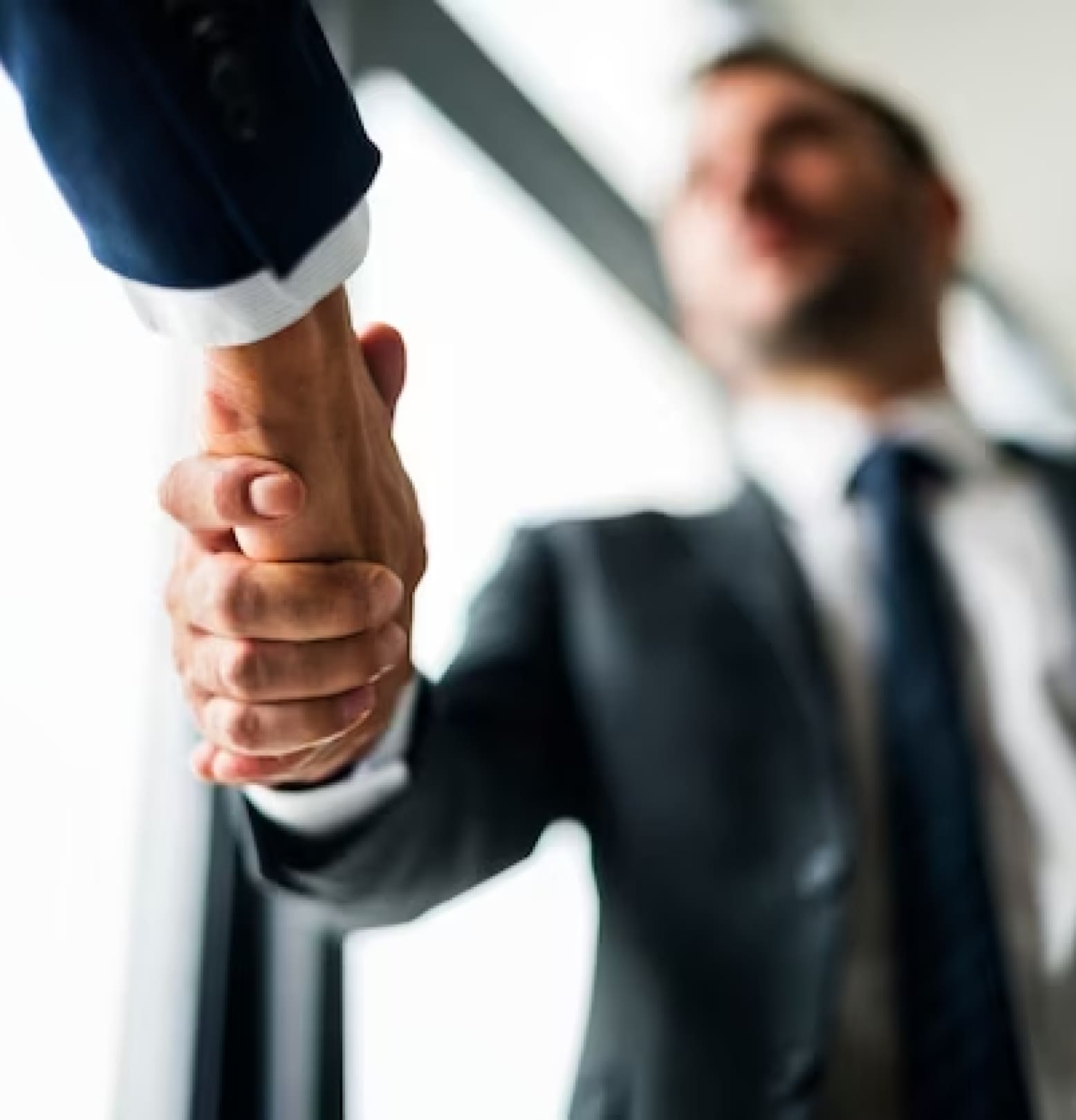 aliados creditos empresariales