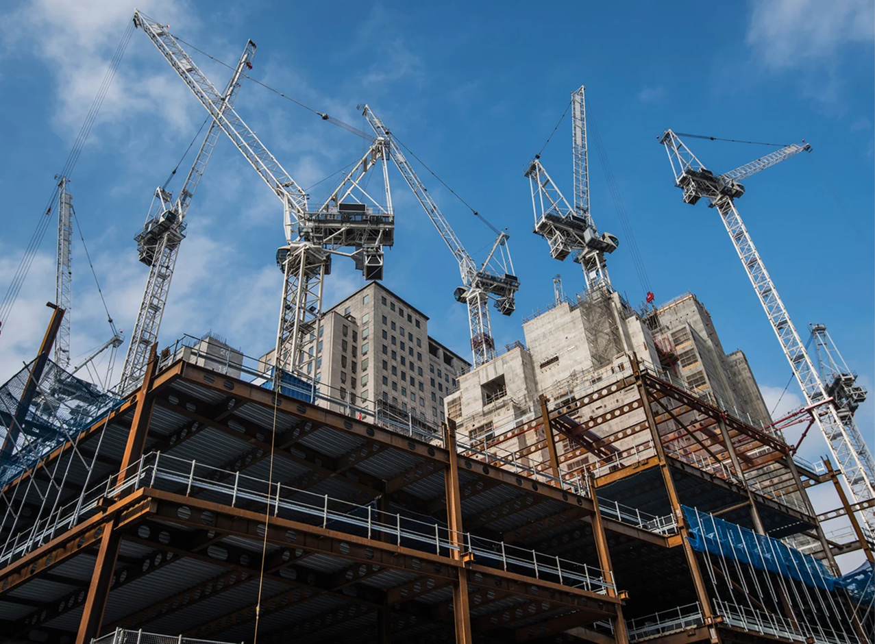 aliados Financiamiento y Real Estate